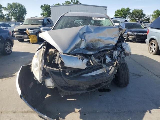 JM1CW2BL5F0185394 Mazda 5 SPORT