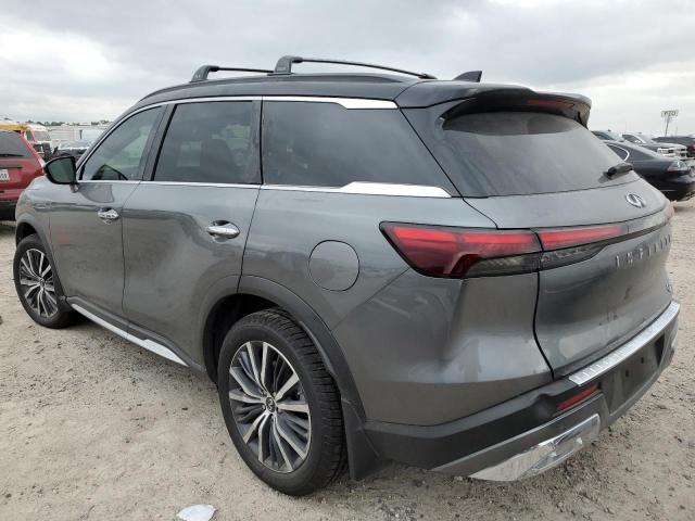 2022 INFINITI QX60 AUTOG - 5N1DL1HT5NC330506