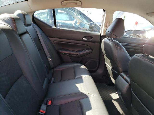 1N4BL4CV7LC203216 Nissan ALTIMA SR