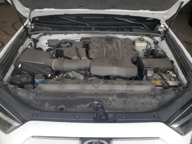 JTEBU5JR6L5745006 Toyota 4runner Sr5/sr5 Premium