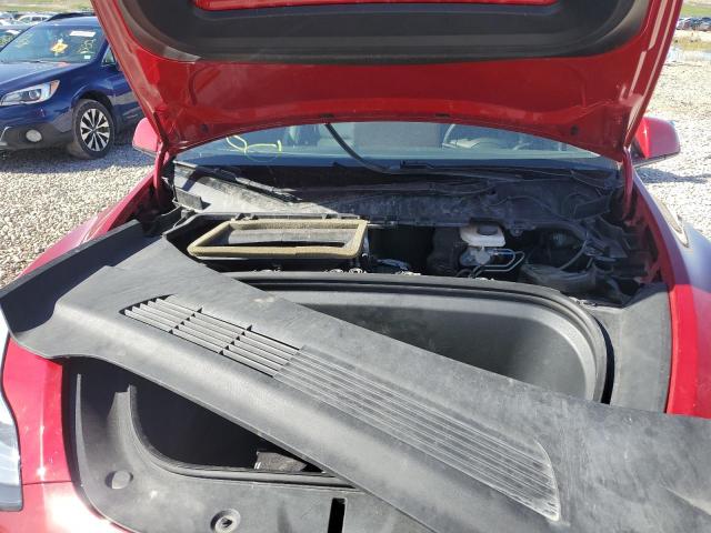 5YJYGDEE1LF016790 Tesla Model Y