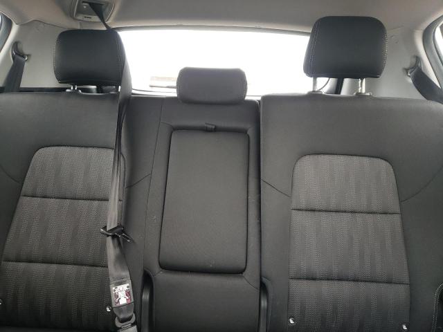 KNDPM3AC4L7630306 KIA Sportage Lx