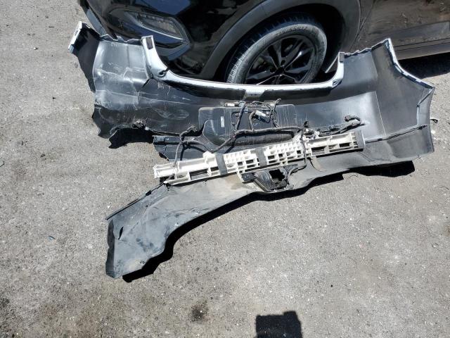 VIN 1G1RB6E46FU120783 2015 Chevrolet Volt no.12