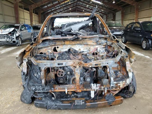 1N6ED1CL3NN644931 Nissan FRONTIER S