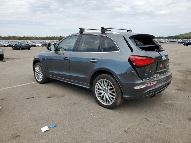 WA1M2AFP2HA088541 2017 AUDI Q5, photo no. 2