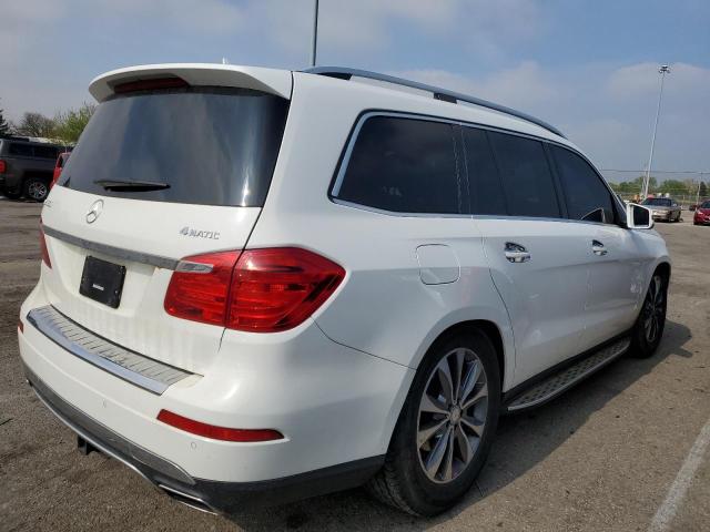 2016 MERCEDES-BENZ GL 450 4MA - 4JGDF6EE1GA629273
