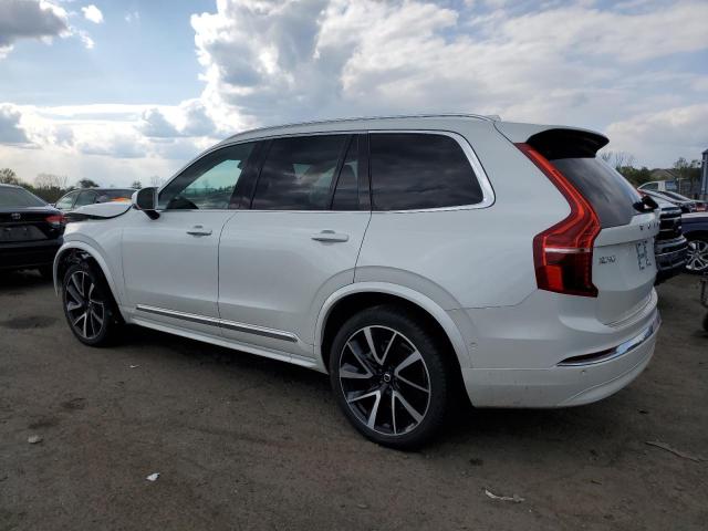 2023 VOLVO XC90 PLUS YV40621N8P1909464