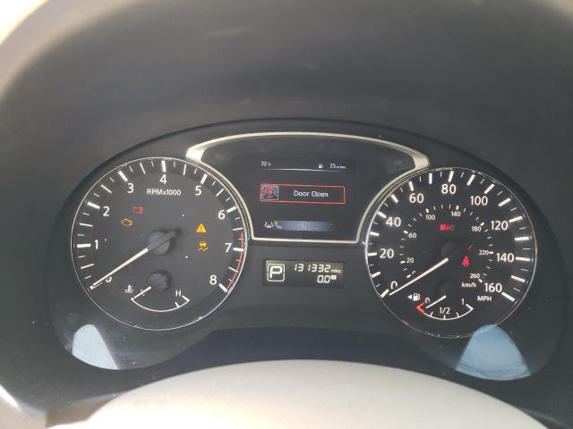 2015 NISSAN ALTIMA 2.5 - 1N4AL3AP8FC480679