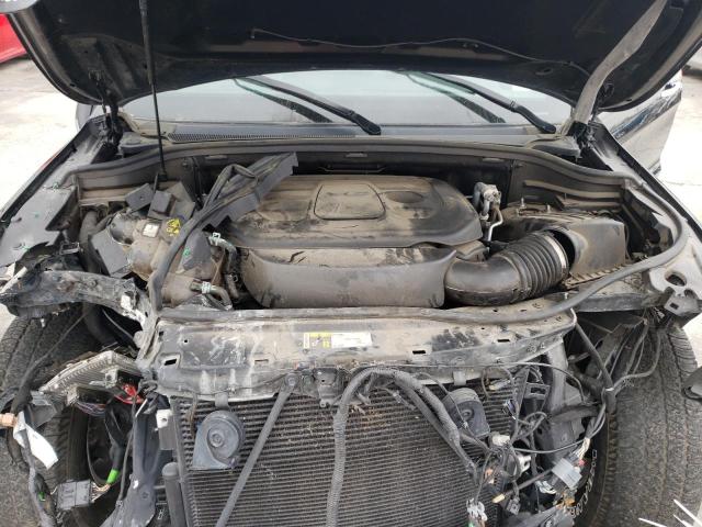 1C4RJEBG4LC295005 Jeep Grand Cherokee Limited