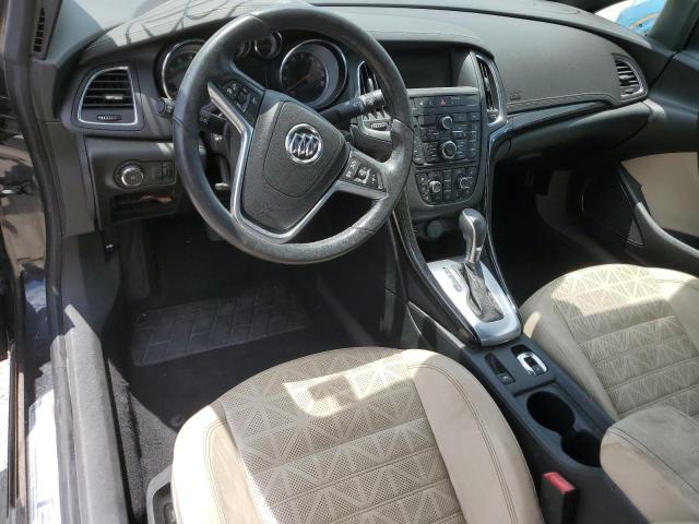 2016 BUICK CASCADA PR W04WT3N5XGG061682