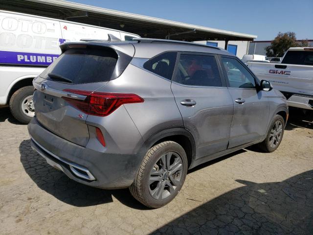 KNDEU2AA9M7108675 KIA SELTOS S