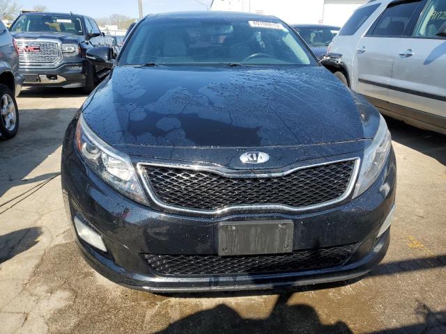 5XXGN4A72EG268783 KIA OPTIMA EX