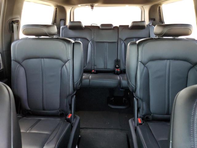 2022 JEEP WAGONEER S 1C4SJUDT6NS181456
