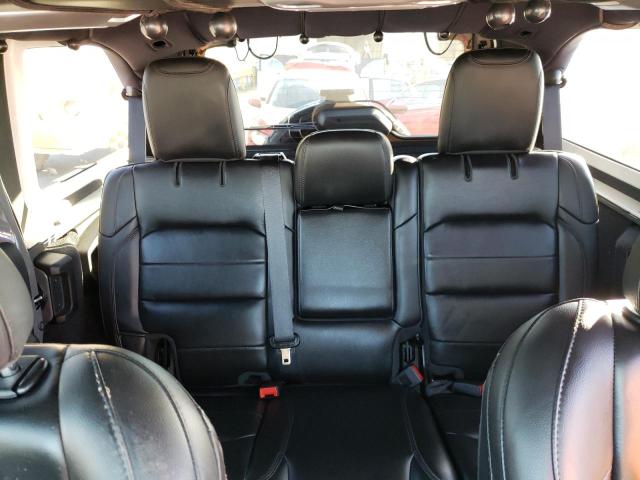 1C4HJXEN4MW683868 Jeep Wrangler Unlimited Sahara
