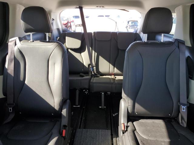 2023 KIA CARNIVAL L - KNDNB4H36P6238013