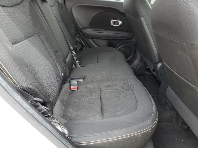 KNDJP3A58F7223690 KIA SOUL +
