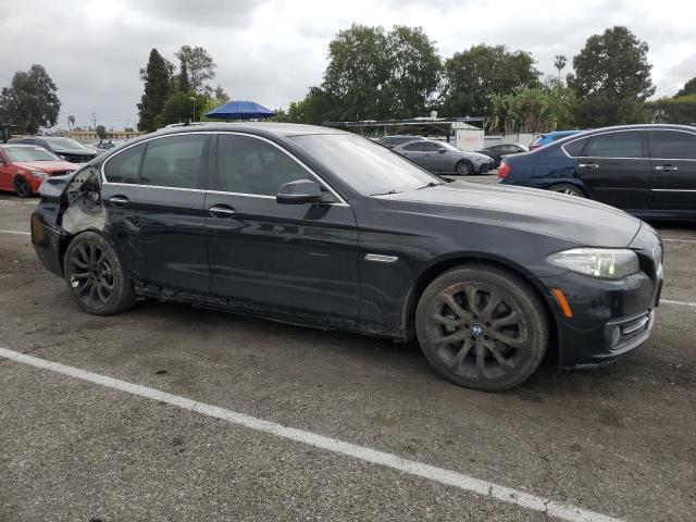 WBA5B1C54ED478769 BMW 535 I