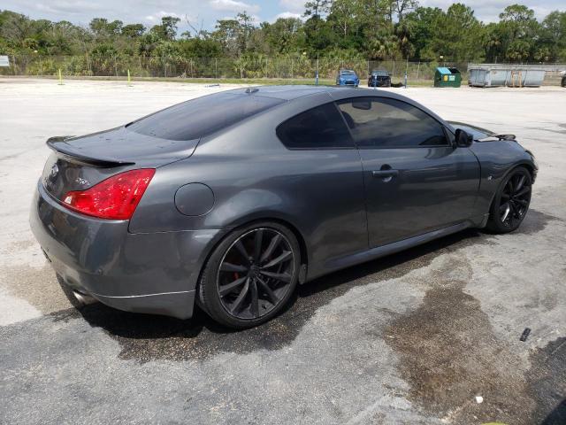 2015 INFINITI Q60 JOURNE - JN1CV6EK9FM870152