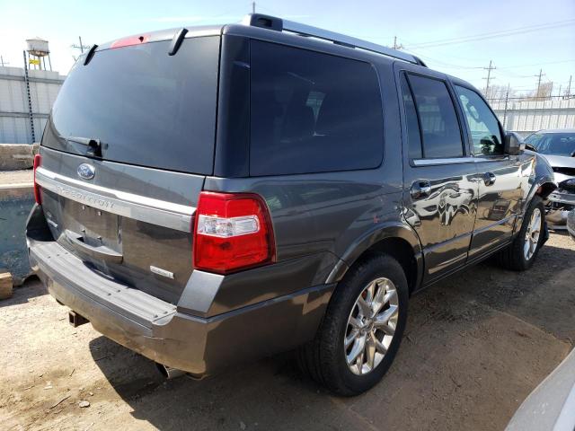 1FMJU2AT1HEA13749 | 2017 FORD EXPEDITION