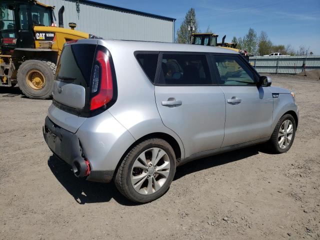 KNDJP3A5XE7725096 KIA SOUL +