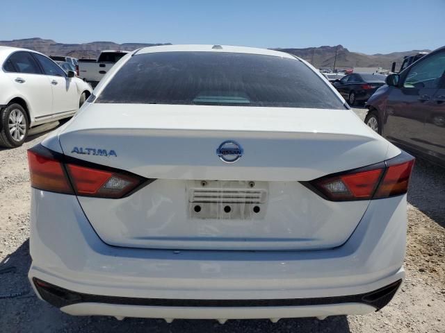 1N4BL4BV9LC192074 Nissan ALTIMA S
