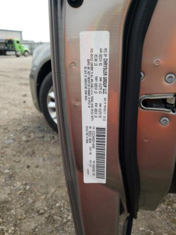 2C3CCAAG6EH142009 Chrysler 300