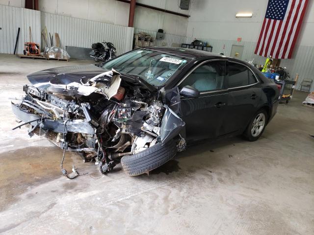 2014 Chevrolet Malibu LS