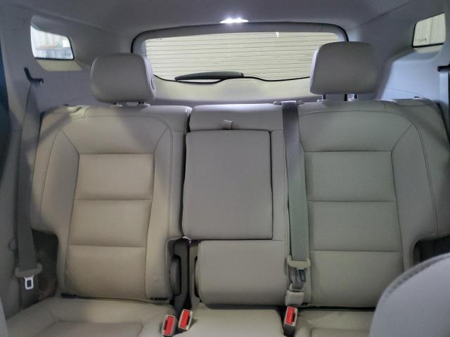 2019 GMC TERRAIN DE - 3GKALXEX1KL212989