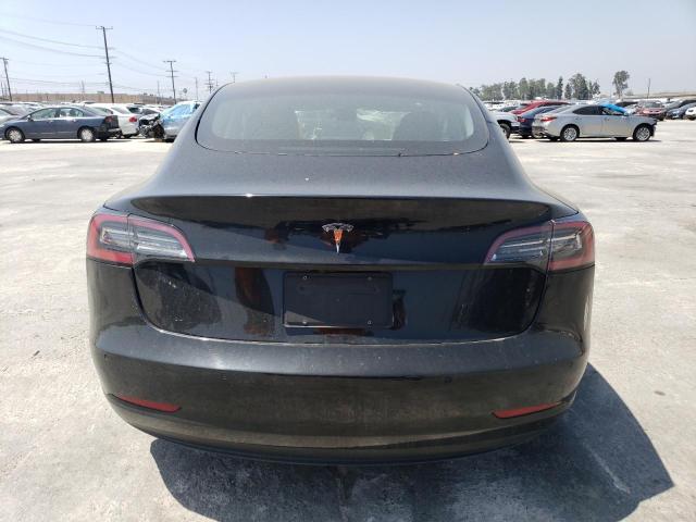 5YJ3E1EA7MF001448 Tesla MODEL 3