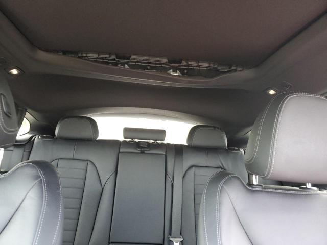 2020 BMW X4 XDRIVEM - 5UX2V5C06LLE69603