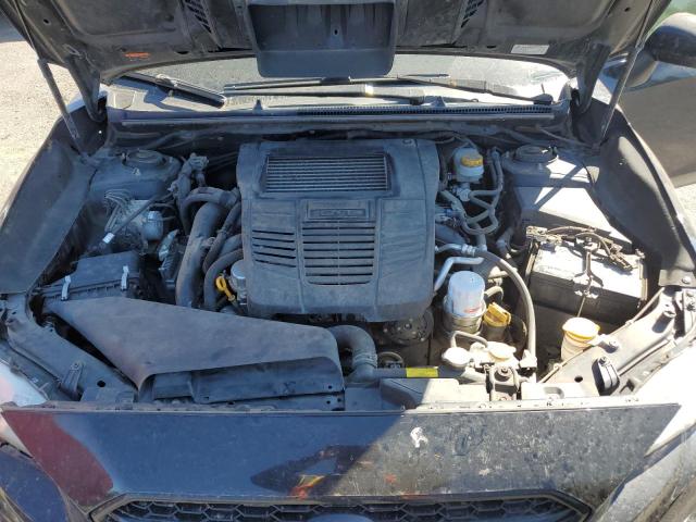 JF1VA1A69J9821094 Subaru WRX