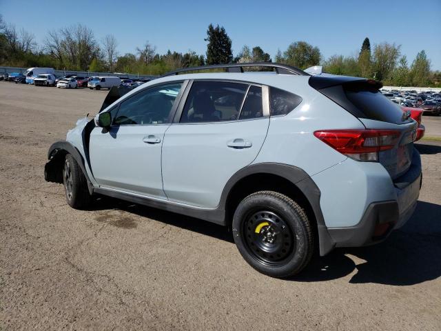 JF2GTHMC8MH353670 Subaru Crosstrek Limited