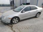 FORD FUSION SE photo