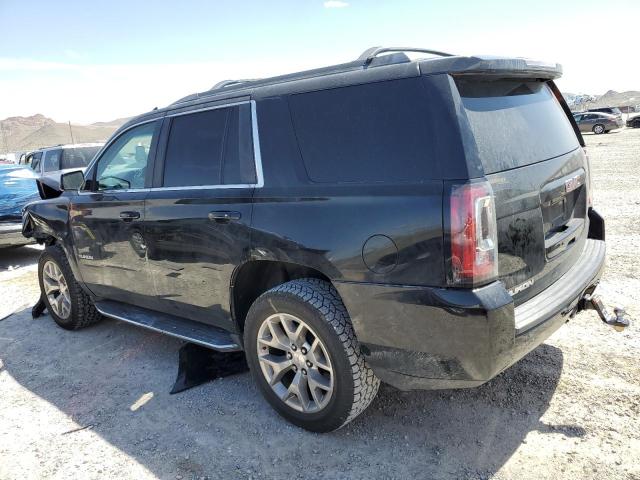 1GKS1BKC8FR662118 GMC YUKON SLT