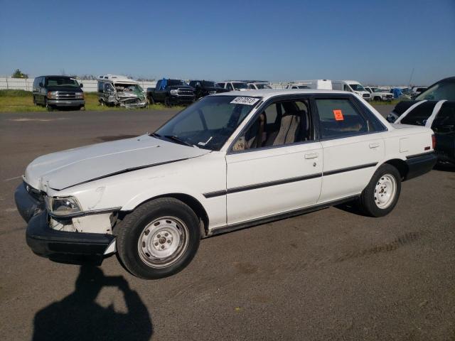 1991 Toyota Camry 