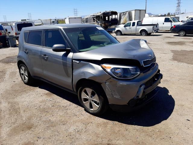 KNDJN2A2XG7264295 KIA SOUL
