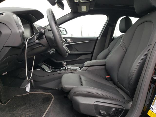 2022 BMW 228I - WBA53AK0XN7K33346