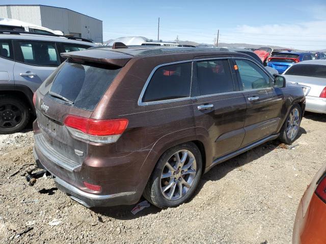 1C4RJFJM4EC426191 Jeep Grand Cherokee Summit