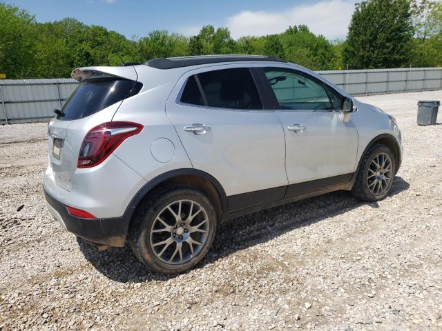 KL4CJ1SB5HB175806 Buick Encore Sport Touring
