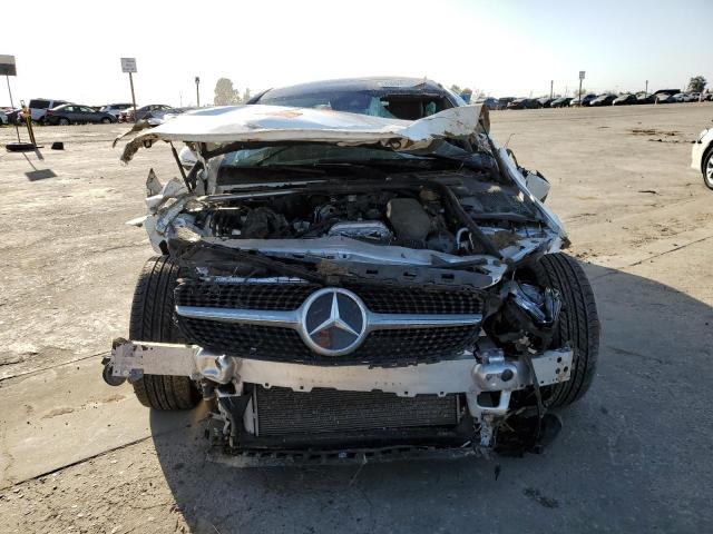 WDDWJ8DB9KF775386 Mercedes-Benz C 300