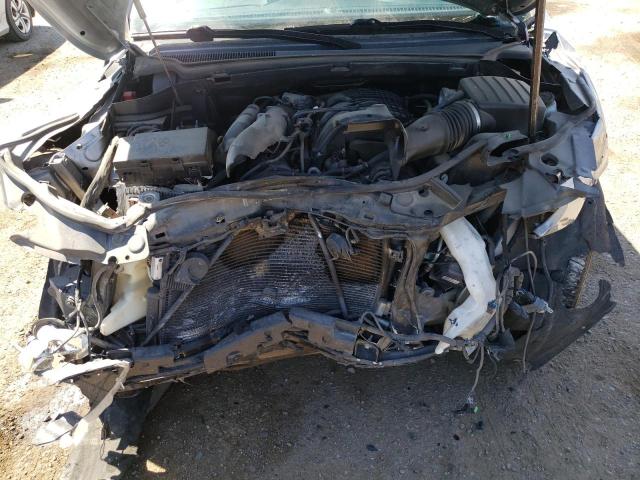 1C4RJEBG2FC841255 Jeep Grand Cherokee Limited