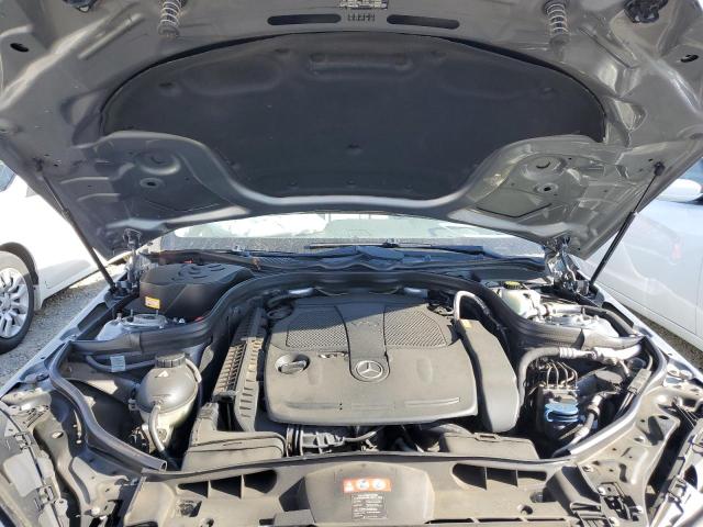 WDDHF5KB6EA786780 Mercedes-Benz E 350