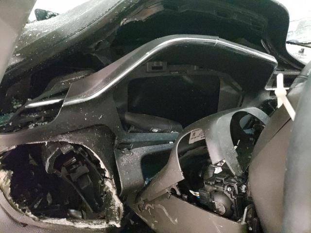 2023 CHEVROLET BOLT EV - 1G1FX6S05P4110964