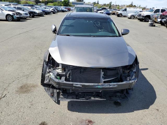 5XXGR4A61FG484458 KIA OPTIMA SX