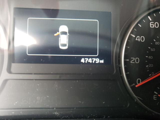 KNAGT4LC2H5005327 KIA OPTIMA HYBRID