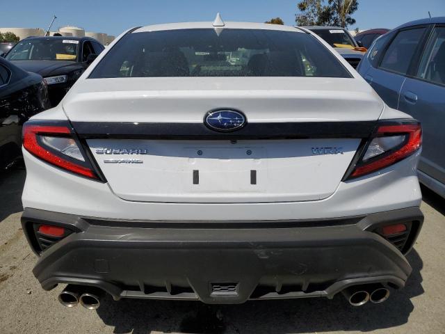 JF1VBAB63N8026226 Subaru WRX