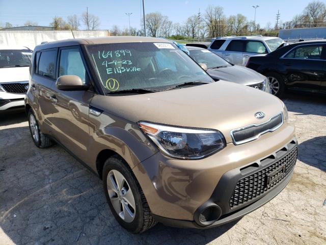 KNDJN2A28G7256339 KIA Soul