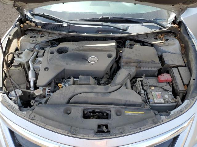 1N4AL3AP5FC120558 Nissan ALTIMA 2.5