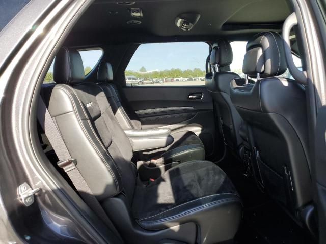 2020 DODGE DURANGO SR - 1C4SDJGJ3LC155954