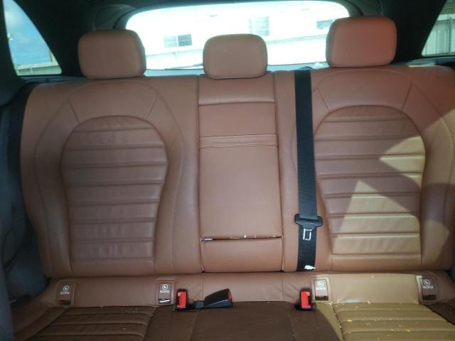 WDC0G4JB1KV131098 Mercedes-Benz GLC 300